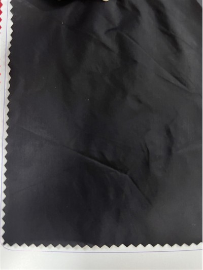 GZ-TY  100%N  147CM    100%Recycled  RPET  TY-307 細節-9